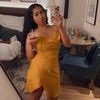 stefany0814